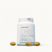 CBD Softgel Capsules 5% (500mg)