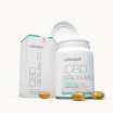 CBD Softgel Capsules 5% (500mg)