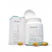 CBD-softgels 30% (3000mg)