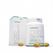 CBD-softgels 30% (3000mg)