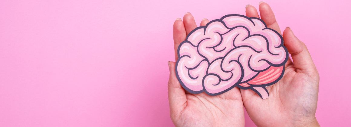 Wat kan CBD met uw hersenen doen?