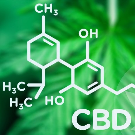 Kun Je High Worden Van CBD?