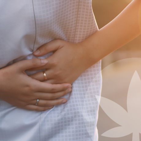 Medicinale cannabis en IBD: wat blijkt uit onderzoek? 