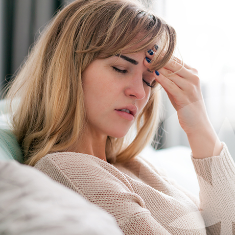 Is sinusitis te behandelen met CBD? 