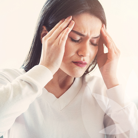 Geeft CBD verlichting bij migraine?