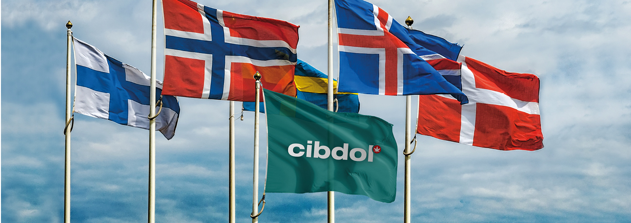 Cibdol Nu In 16 Talen