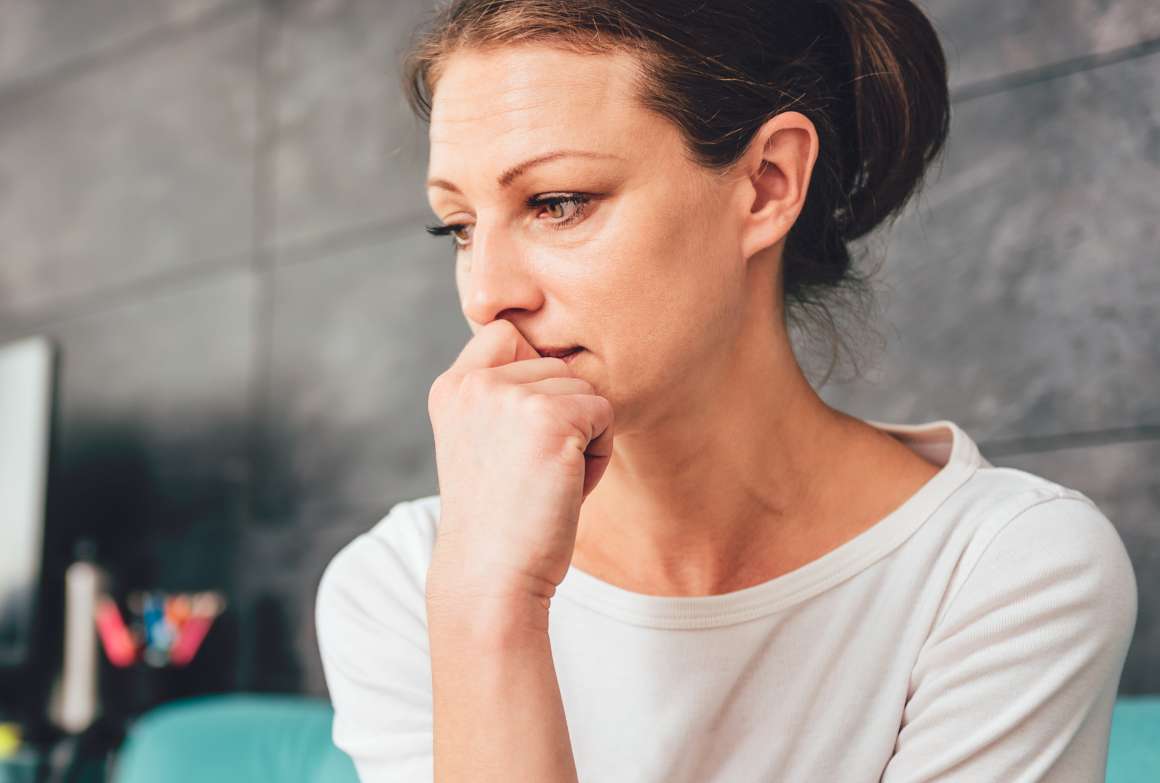 Helpt magnesium bij angst?