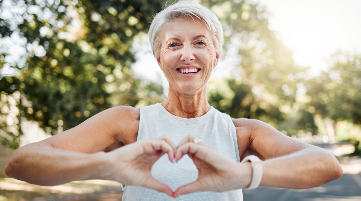 Is het goed om elke dag Omega-3 te nemen?