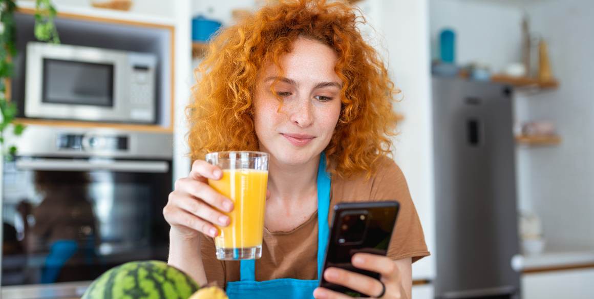 10 verschillende manieren om 500 calorieën in een uur te verbranden.