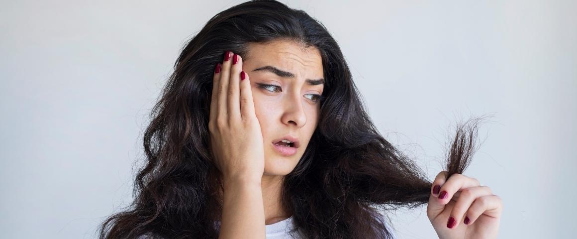 5 manieren waarop water drinken de haargroei drastisch kan verbeteren